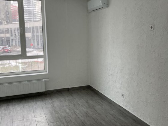 Власник. Тепла 2кімн з ремонтом на 2 поверсі. Варшавський плюс Київ