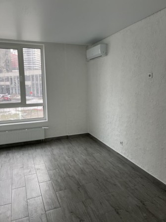 Власник. Тепла 2кімн з ремонтом на 2 поверсі. Варшавський плюс - фото 1