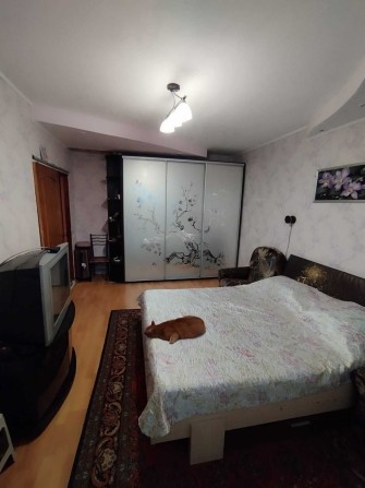 Продається 2 к-ра Соломянский район вул.Семенівська - фото 1