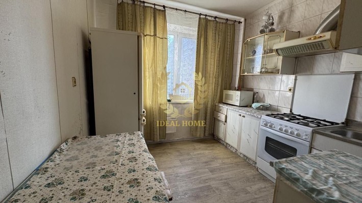 Продам 2-х кімнатну квартиру по вулиці Ушакова - фото 1