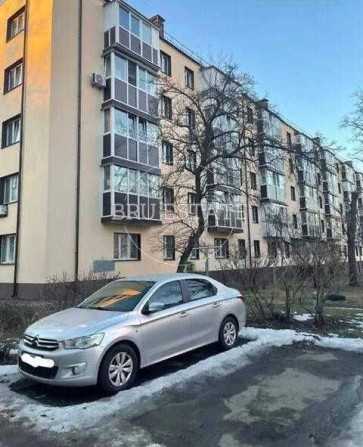 Продам 2 к квартиру пр.Свободи Виноградар Подільський р-н - фото 1