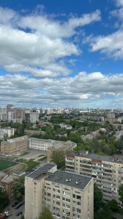 Продається 3к квартира в ЖК Okland,ЖК Окленд - фото 1