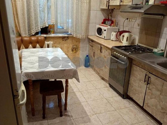 Продаж 3 кімн. кв-ри по вул. Миколи Ушакова, 20 А, Біличі