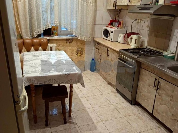 Продаж 3 кімн. кв-ри по вул. Миколи Ушакова, 20 А, Біличі - фото 1