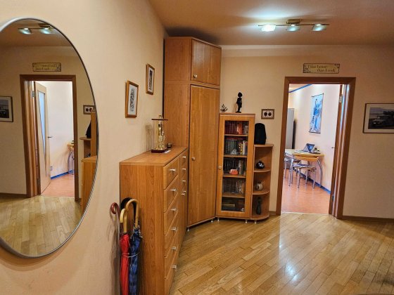 Без комісії !  2к Кадетський Гай 3, Турецьке містечко, цегла, 80м2 Киев