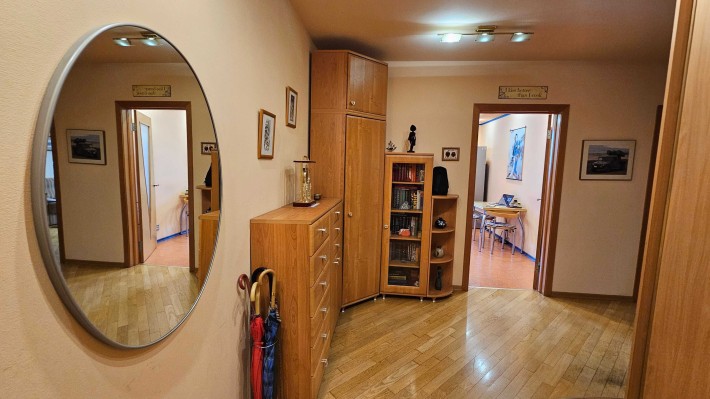 Без комісії !  2к Кадетський Гай 3, Турецьке містечко, цегла, 80м2 - фото 1