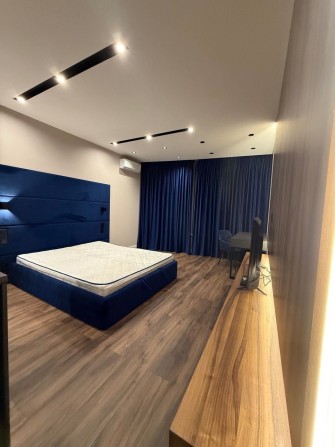 Продаж  1-к квартири ЖК Медовий - фото 1