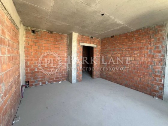 Котарбінського Вільгельма (Кравченка М.), 24, Старт; Київ