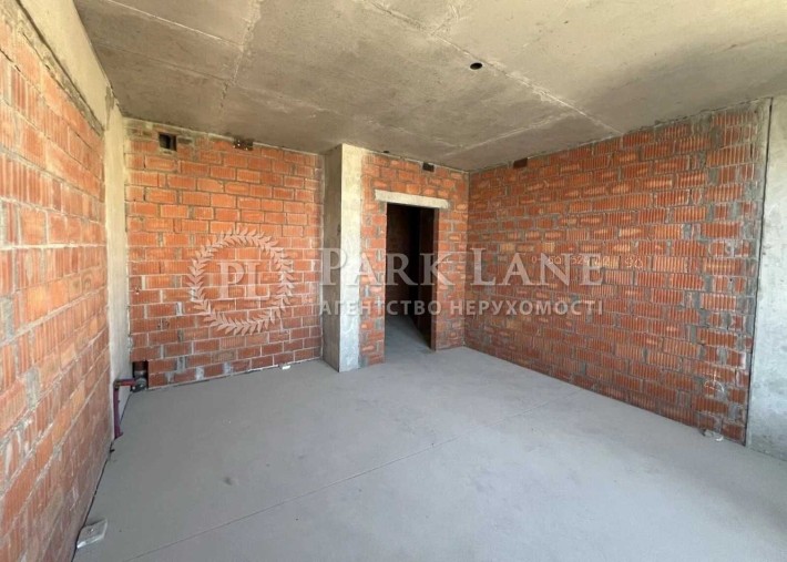 Котарбінського Вільгельма (Кравченка М.), 24, Старт; - фото 1