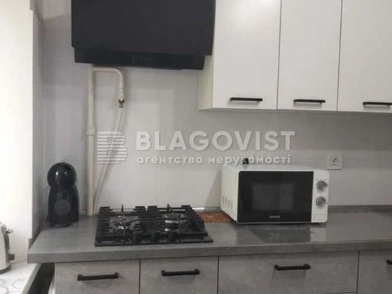 Продаж 2-кімнатної квартири, Відрадний, вул. Академіка Шалімова