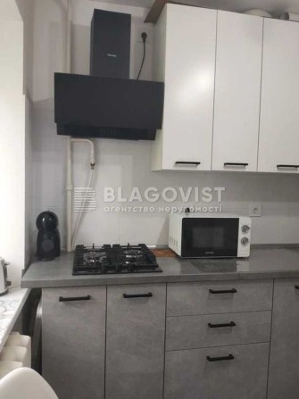 Продаж 2-кімнатної квартири, Відрадний, вул. Академіка Шалімова - фото 1