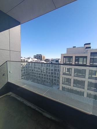 Квартира в ЖК UNIT HOME , Є-Оселя - фото 1