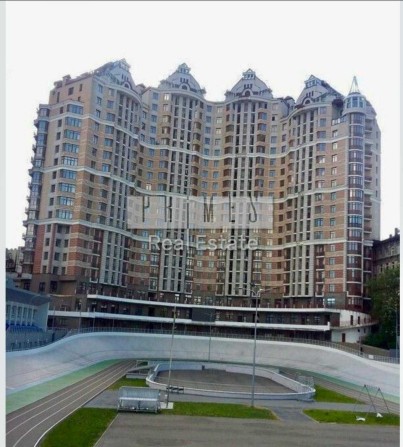 Продаж 3к квартири, ЖК Фундуклєєвський, вул. Богдана Хмельницького 58А - фото 1