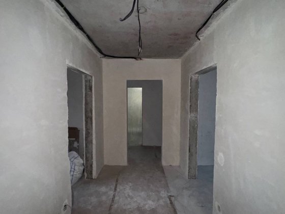 Власник!!! Продається 3-к в новобудові вул.Данченко Київ