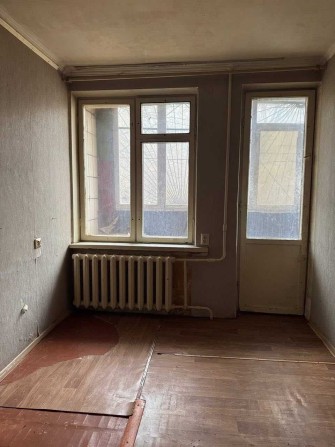 ПРОДАЖ 2-кімнатної квартири ПОДІЛ, вул. Нижньоюрківська 13 - фото 1