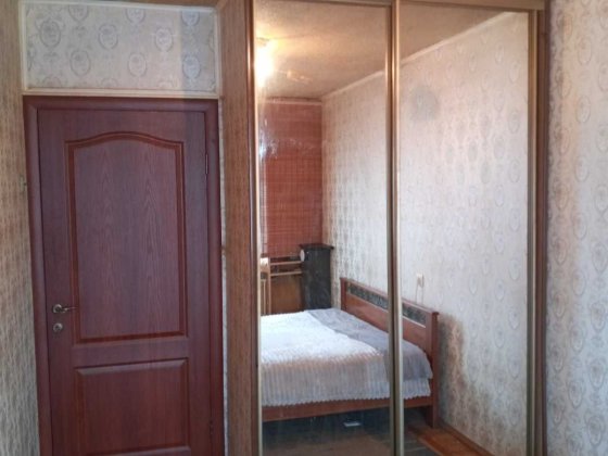 Продам 2-кімн. Щу́сєва вул. 42а, 47 м.кв.МетроСирець 2 хвилини пішки.