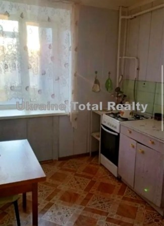 1-к, 5/5, 30 м2,   Нивки, Мрії 15-Б - фото 1