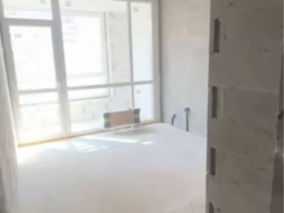 ЖК Варшавський 3. 1 кім під ремонт Київ