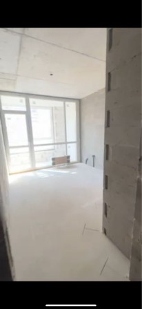 ЖК Варшавський 3. 1 кім під ремонт - фото 1