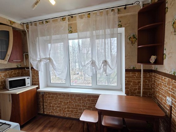 Без комісії ! Продам 2к Мрії(Туполєва)20, м.Сирець, Нивки Киев