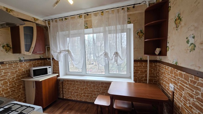 Без комісії ! Продам 2к Мрії(Туполєва)20, м.Сирець, Нивки - фото 1