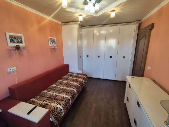 Власник! Квартира, Борщагівка, 1 кім. Киев