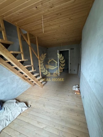 Продам 2х рівневу квартиру - фото 1