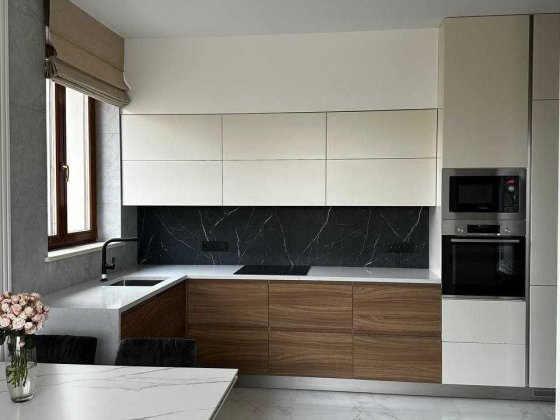 Продаж квартири, КБ Turgenev,  Історичний центр. Без% Київ