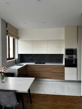 Продаж квартири, КБ Turgenev,  Історичний центр. Без% - фото 1