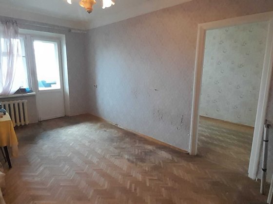 Продам 2х комн.ст.м.Дорогожичі!