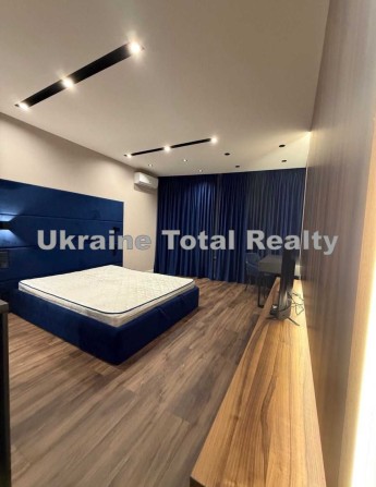 ЖК Медовий! 1к студія з дизайнерським ремонтом! Вул Кадетський Гай 10 - фото 1