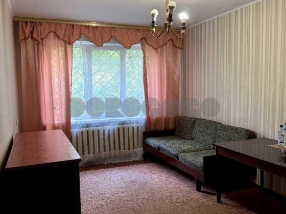 Продаж 2-кімн. Борщагівка. Зодчих
