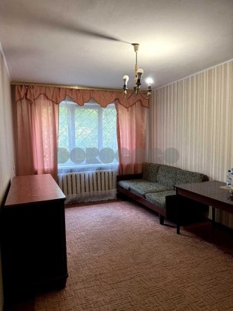Продаж 2-кімн. Борщагівка. Зодчих - фото 1