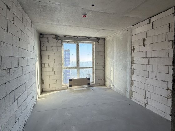 Без комісії ‼️ продаж 1к 53м2 ЖК Ok land Ок Ленд Повітряних Сил 56г Киев