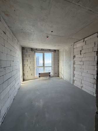 Без комісії ‼️ продаж 1к 53м2 ЖК Ok land Ок Ленд Повітряних Сил 56г - фото 1