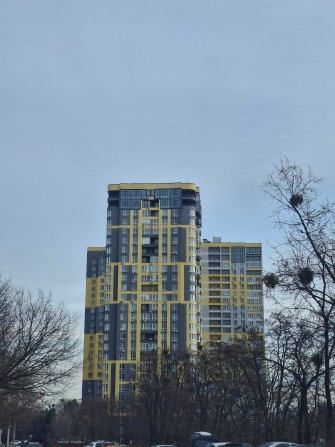 Продаж 1к Кадетський Гай 10. ЖК Медовий Турецьке містечко Без% - фото 1