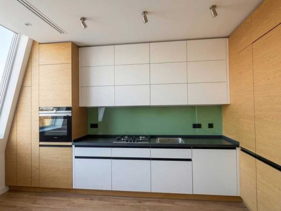 без% Волоська Поштова Подільський Подол Контрактова Історичний центр Київ