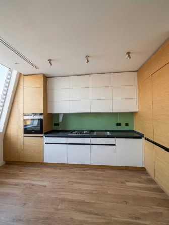 без% Волоська Поштова Подільський Подол Контрактова Історичний центр - фото 1