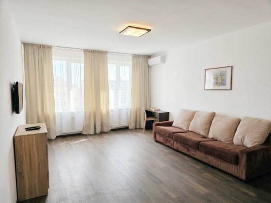 Продаж 2к квартири 53м², метро Академмістечко, ЖК Грюнвальд