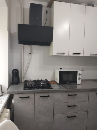 Продам 2 к.кв. ул. Академика Шалимова 26 - фото 1