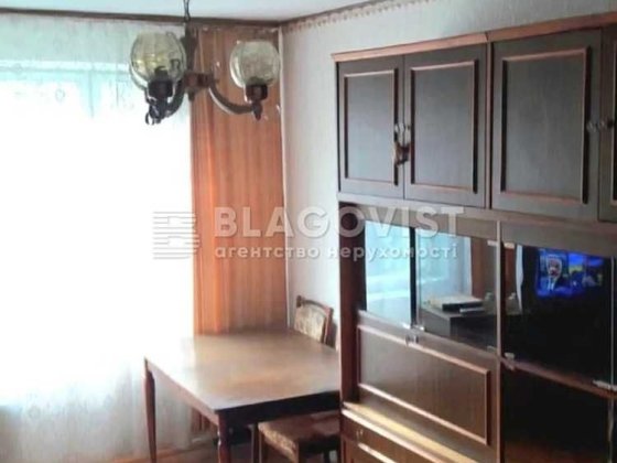 3к Продаж, Свободи просп., 30,  Серія БПС Киев