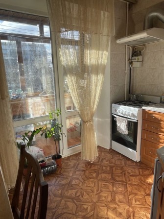 Продам 1-кімнатну квартиру по вул.Жуля Верна - фото 1