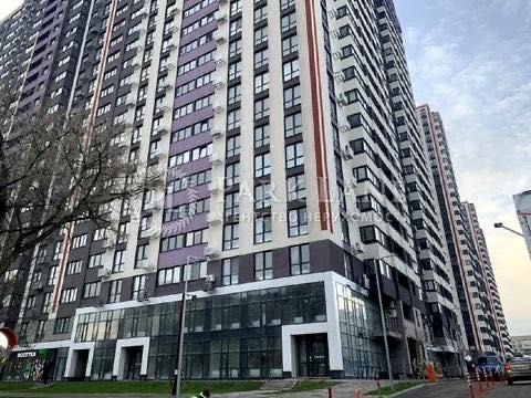 2К 67м² в зданому будинку OK’LAND | Переуступка 2% - фото 1