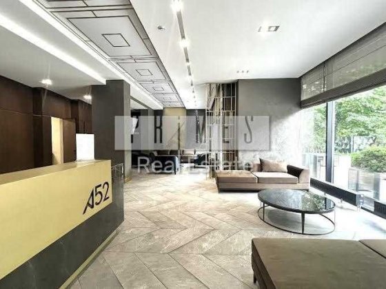 Продаж 3к квартири, ЖК А52, 	вул. Січових Стрільців, 52А, Лук'янівка Киев