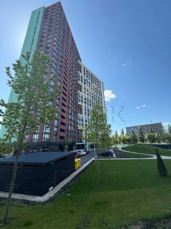 Продажа 1но кімнатної квартири, ЖК Діброва Парк - фото 1