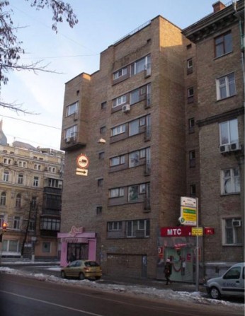 Квартира на  Подолі! Продаж!!! - фото 1