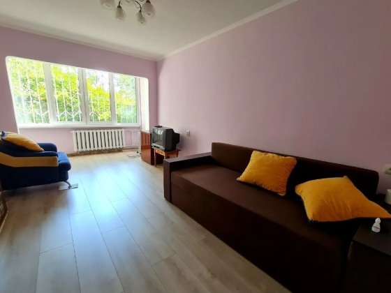 Продам 3 кім кварт вул Івана Виговського 24в Маршала Гречка Виноградар Киев