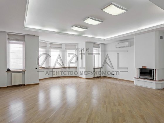 Продажа квартиры , ул. Кудрявская, Лукьяновка, Шевченковский р-н Киев