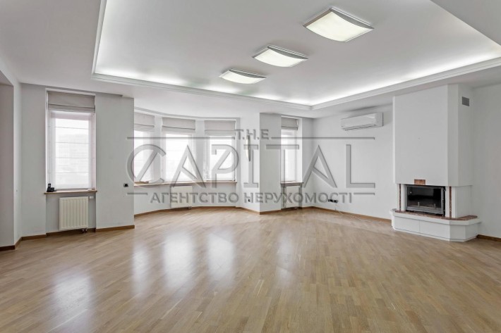 Продажа квартиры , ул. Кудрявская, Лукьяновка, Шевченковский р-н - фото 1