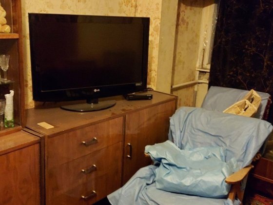 Продам 2-ку, Подольский р-н, ул.Выговского 24-В